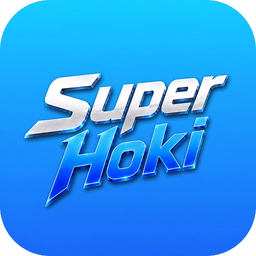 Aplikasi superhoki Terbaru untuk Android dan iOS