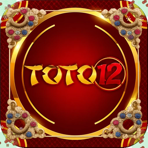 Cara Download dan Instal toto12 di Android