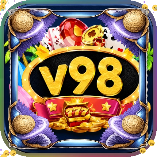 Cara Menggunakan Aplikasi v98 untuk Pemula