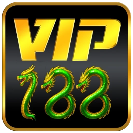 Aplikasi vip188 Terbaru untuk Android dan iOS