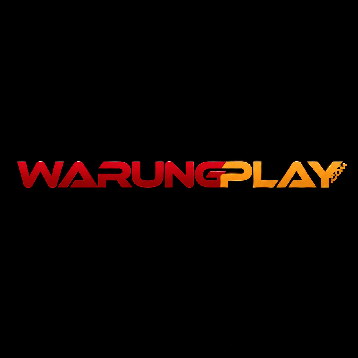 Info Aplikasi warungplay Terbaru dan Cara Download