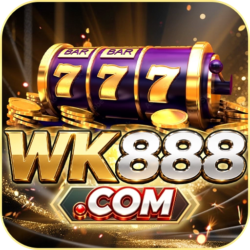 Update Aplikasi wk888 ke Versi Terbaru