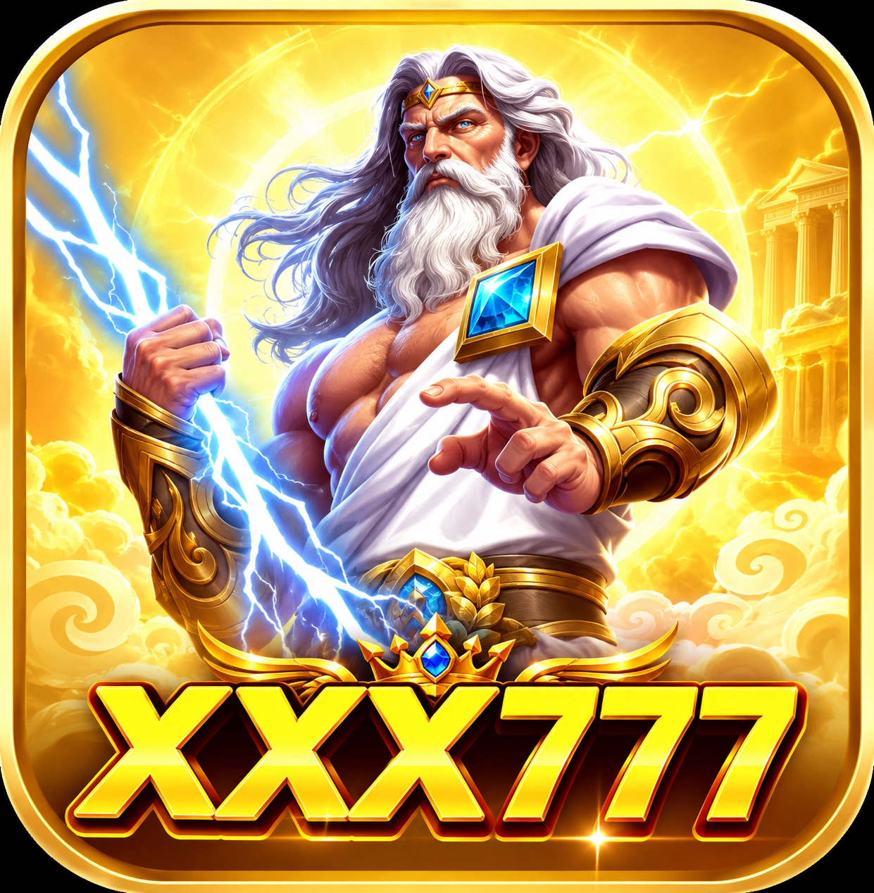 Aplikasi xxx777 Terbaru dan Terlengkap