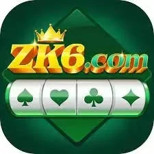 zk6 Versi Terbaru untuk Android Tanpa Ribet