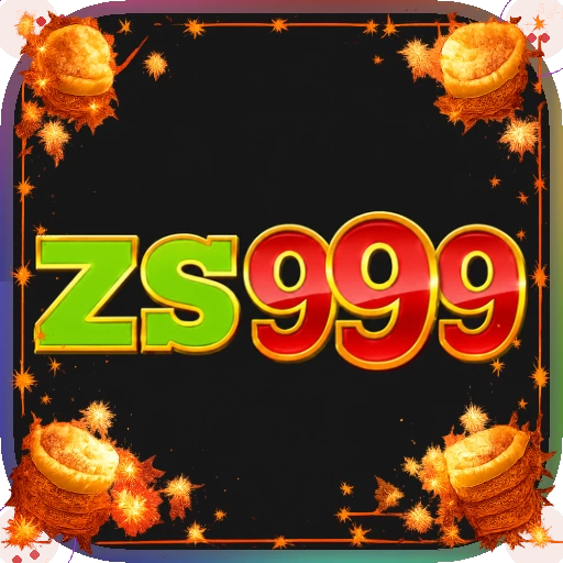 zs999 App Terbaru: Fitur Unggulan dan Download