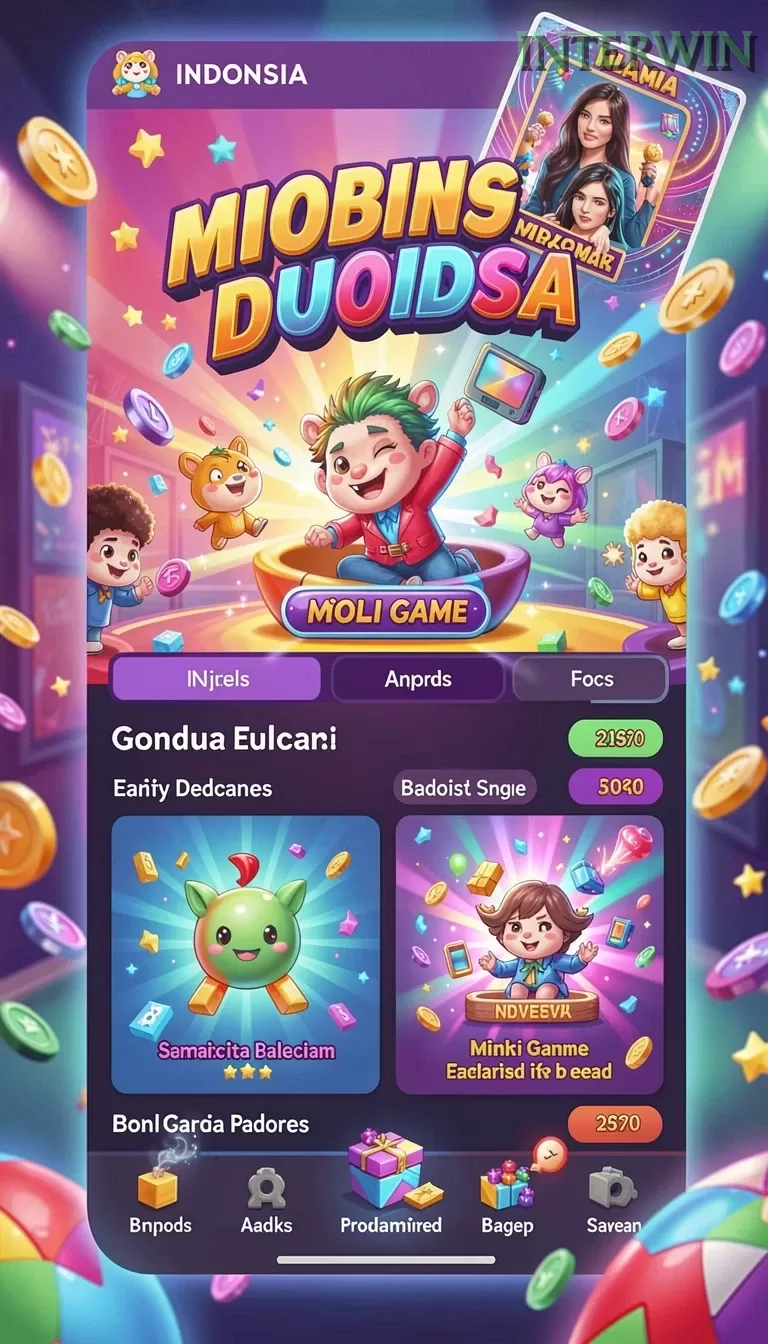 Screenshot Surprise Box